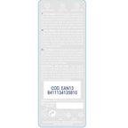 CONTROL - 2 EN 1 MASSAGE & VERGNÜGEN THAI PASSION 200 ML