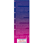 CONTROL - DOPPELTER VIBES-STIMULATOR