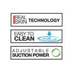 PRIVATE - ORIGINAL TUBE NATÜRLICHER MASTURBATOR