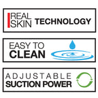 PRIVATE - PERSÖNLICHER TRAINER-LUBE-MASTURBATOR