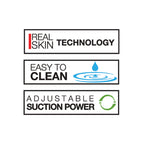 PRIVATE - TARRA WHITE LEGEND ASS MASTURBATOR