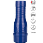 PRIVATE - JAYLA DE ANGELIS PUSSY MASTURBATOR