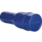 PRIVATE - JULIA DE LUCIA PORNOSTAR PUSSY MASTURBATOR