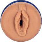 PRIVATE - ALEXA TOMAS SUPERSTAR PUSSY MASTURBATOR