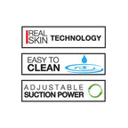 PRIVATE - ALEXA TOMAS SUPERSTAR PUSSY MASTURBATOR