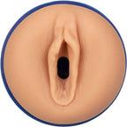 PRIVATE - JOLEE LOVE PORNOSTAR PUSSY MASTURBATOR