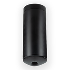 KIIROO - TITAN TECHNOLOGISCHER MASTURBATOR