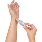 SECRETPLAY - AFRODITA NATÜRLICHES PHEROMONE-PARFÜMÖL 20 ML