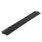 TENTACION - EROTISCHES RUCHERSTBCHEN MIT BONBONS-PHEROMONEN