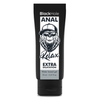 BLACK HOLE - ANAL-DILATIONSGEL AUF WASSERBASIS 70 ML