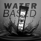 BLACK HOLE - ANAL-DILATIONSGEL AUF WASSERBASIS 150 ML