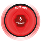 JAMYJOB - SWING-R HEIZEFFEKT, SWING TECH UND VIBRATIONS-MASTURBATOR