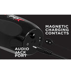 PDX ELITE - STROKER ULTIMATE MILKER 2 ROTIEREND & VIBRATOR