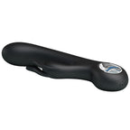 PRETTY LOVE - CARINA VIBRATOR KLITORIS UND G-SPOT-STIMULATOR