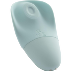 CONTROL - CLIT TOK WIEDERAUFLADBARER KLITORISTIMULATOR ZUNGE