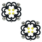 CALEXOTICS - BOUNDLESS NIPPELGRIFFE