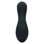 CALEXOTICS - BOUNDLESS MASSAGER PERFEKTE KURVE