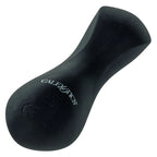 CALEXOTICS - BOUNDLESS MASSAGER PERFEKTE KURVE