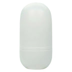 CALEXOTICS - BOUNDLESS REVERSIBLE SQUISHY BALL STROKE GELB