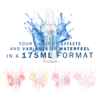 WATERFEEL - NATÜRLICHES SCHMIERMITTEL 175 ML