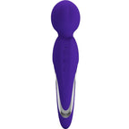 PRETTY LOVE - WALTER VIBRATOR STAB LILA