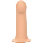 CALEXOTICS - PERFORMANCE MAXX EXTENSION MIT GURT LIGHT SKIN