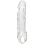 CALEXOTICS - PERFORMANCE MAXX CLEAR EXTENSION 5,5 TRANSPARENT