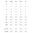 LEG AVENUE - BODY MIT STRUMPFHALTER & STRING-SET SCHWARZ