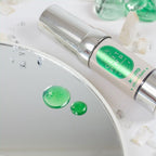 SECRET PLAY - CLIT PWR MOJITO KLITORIS-BALSAM