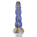 EPIC - POSEIDON DILDO UMARMUNG DES MEERES