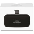 KIIROO - VIRTUAL-REALITY-HEADSET