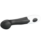 PRETTY LOVE - CHARLES G-SPOT VIBRATOR 30 MODI SCHWARZ