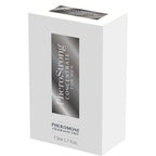 PHEROSTRONG - DUFTKONZENTRAT FÜR IHN 7,5 ML
