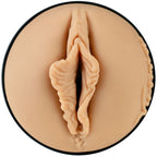 KIIROO - FEEL VICTORIA JUNE MASTURBATOR