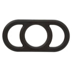 CALEXOTICS - PEAK-SAUGPUMPEN-KIT