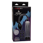 CALEXOTICS - PEAK-SAUGPUMPEN-KIT