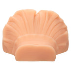 CALEXOTICS - THE PEEP SHOW GIRL DOPPELT REALISTISCHER MASTURBATOR, FLEISCH