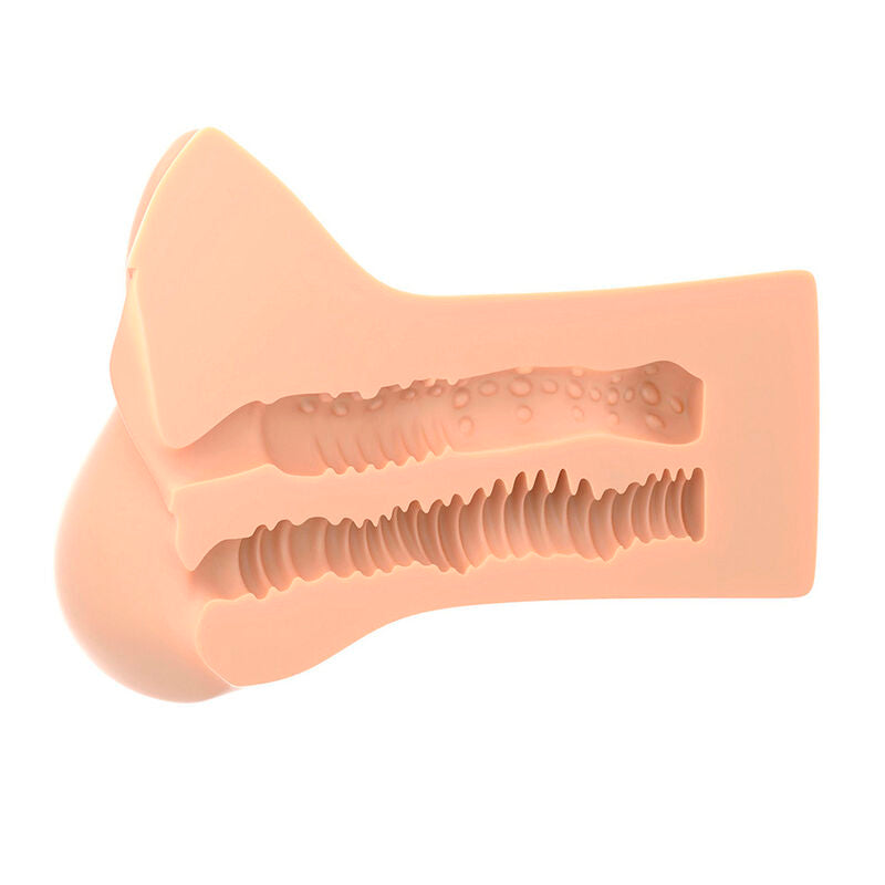 PDX PLUS - PICK YOUR PLEASURE XL REALISTISCHER STROKER FLEISCH