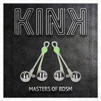 KINK - LEUCHTENDE TOTENKOPF-NIPPELKLAMMERN MIT RINGGLÖCKCHEN VERSTELLBAR GRÜN/SILBER