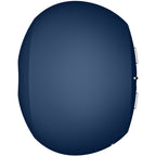 SATISFYER - AIR POWER 4 STIMULATOR & VIBRATOR 12 VIBRATIONEN BLAU