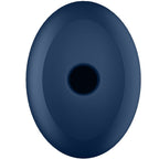 SATISFYER - AIR POWER 4 STIMULATOR & VIBRATOR 12 VIBRATIONEN BLAU