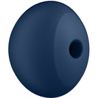 SATISFYER - AIR POWER 4 STIMULATOR & VIBRATOR 12 VIBRATIONEN BLAU