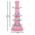 EPIC - SIDHE DILDO UNSTERBLICHE KREATUR