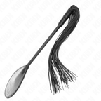 KINK - LOVE&SEXY KURZE QUASTENPALETTE