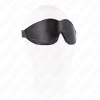 KINK - HAUTGEFÜTTERTER BANDAGE 20 x 7 CM