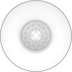 PRETTY LOVE - MÄNNLICHER MASTURBATOR EIERWEISS