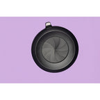 SECRET DOME - KINK CLUB CABIN SCANDALE LILA