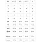 LEG AVENUE - KOSTÜM SEXY MATROSE MEHRFARBIG S