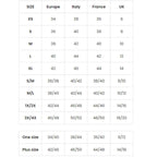 LEG AVENUE - GLÄNZENDES NETZ-CROP + MINIROCK ROT