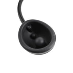 FETISH FANTASY SERIES - MINI VAGINA SAUGER